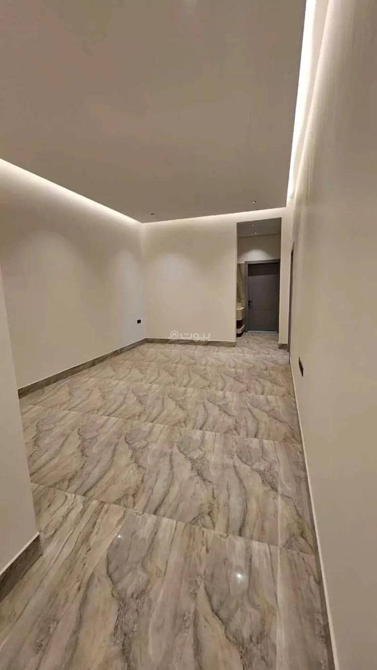 Apartment For Rent in Banban, Riyadh Apartment For Rent in Banban, Riyadh
