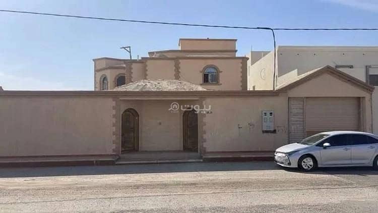 1 Bedroom Villa For Sale in Ramat, Al Badayea Al Qassim Region 1 Bedroom Villa For Sale in Ramat, Al Badayea Al Qassim Region