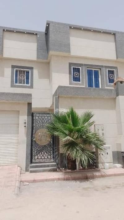 5 Bedroom Villa for Rent in East Riyadh, Riyadh - Villa for rent in Al Rimal, East Riyadh 5 Bedroom Villa for Rent in East Riyadh, Riyadh - Villa for rent in Al Rimal, East Riyadh