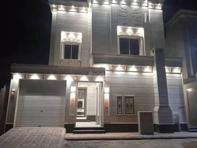 3 Bedroom Apartment for Rent in East Riyadh, Riyadh - Apartment For Rent in Al Janadriyah, Riyadh 3 Bedroom Apartment for Rent in East Riyadh, Riyadh - Apartment For Rent in Al Janadriyah, Riyadh