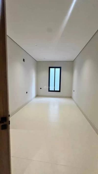 6 Bedroom Villa for Sale in East Riyadh, Riyadh - Bedroom Villa For Sale in Al Rimal, Riyadh