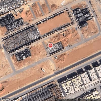 6 Bedroom Flat for Sale in East Riyadh, Riyadh - Apartment For Sale in Al Rimal, Riyadh 6 Bedroom Flat for Sale in East Riyadh, Riyadh - Apartment For Sale in Al Rimal, Riyadh