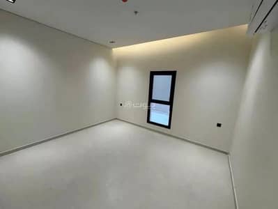 10+ Beds Flat for Rent in East Riyadh, Riyadh - Apartment For Rent in Al Rimal, Riyadh 10+ Beds Flat for Rent in East Riyadh, Riyadh - Apartment For Rent in Al Rimal, Riyadh
