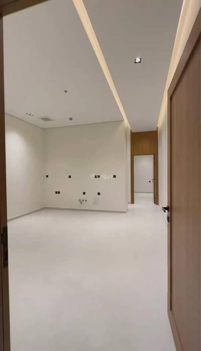 10+ Beds Apartment for Rent in East Riyadh, Riyadh - Apartment For Rent in Al Rimal, Riyadh 10+ Beds Apartment for Rent in East Riyadh, Riyadh - Apartment For Rent in Al Rimal, Riyadh