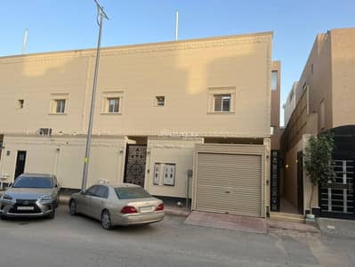 شقة 3 غرف نوم للبيع في شمال الرياض، الرياض - شقة علوية للبيع 750 الف شقة 3 غرف نوم للبيع في شمال الرياض، الرياض - شقة علوية للبيع 750 الف