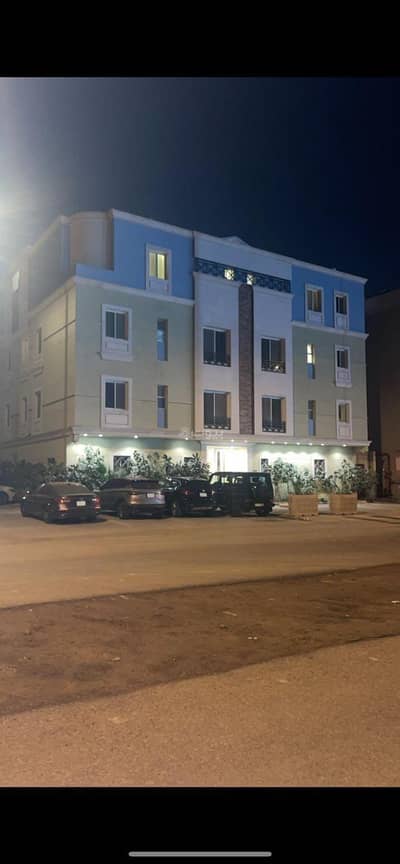 2 Bedroom Floor for Sale in North Riyadh, Riyadh - Floor for sale in Al Arid, North Riyadh 2 Bedroom Floor for Sale in North Riyadh, Riyadh - Floor for sale in Al Arid, North Riyadh