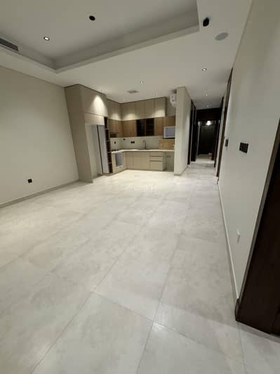 4 Bedroom Flat for Rent in North Jeddah, Jeddah - Apartment in Al-Nahda neighborhood
