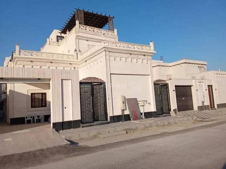 Floor for Sale in Al Sawari, Al Khobar Floor for Sale in Al Sawari, Al Khobar
