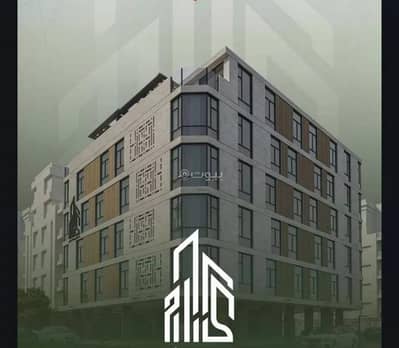 2 Bedroom Flat for Sale in North Jeddah, Jeddah - Apartment For Sale in Al Sharafeyah, North Jeddah