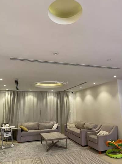 2 Bedroom Villa for Sale in North Riyadh, Riyadh - Villa For Sale in Al Muruj, North Riyadh