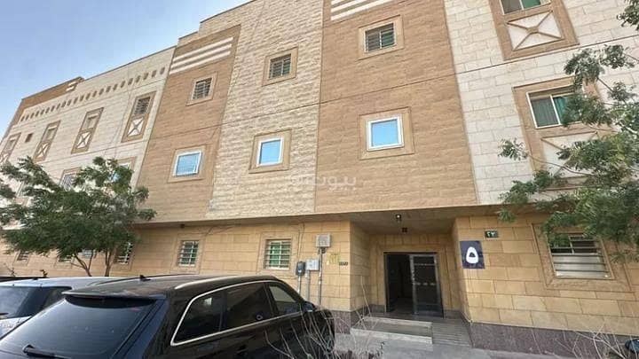 شقة للبيع في التعاون، شمال الرياض شقة للبيع في التعاون، شمال الرياض