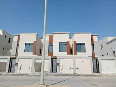 4 Bedroom Villa for Sale in Al Sawari, Al Khobar - Villa For Sale in Al Sawari, Al Khobar 4 Bedroom Villa for Sale in Al Sawari, Al Khobar - Villa For Sale in Al Sawari, Al Khobar
