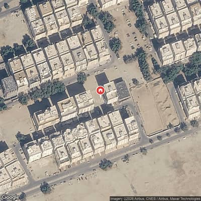 3 Bedroom Apartment for Sale in North Jeddah, Jeddah - Apartment for sale in Al Woroud, North Jeddah 3 Bedroom Apartment for Sale in North Jeddah, Jeddah - Apartment for sale in Al Woroud, North Jeddah