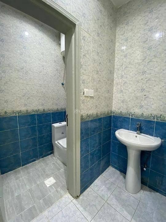 Apartment For Rent in Badr, South Riyadh Apartment For Rent in Badr, South Riyadh