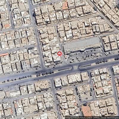 استوديو للايجار في غرب الرياض، الرياض - ام الحمام الغربي شارع الامير نواف بن عبدالعزيز استوديو للايجار في غرب الرياض، الرياض - ام الحمام الغربي شارع الامير نواف بن عبدالعزيز