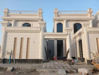 5 Bedroom Villa for Sale in Al Lulu, Al Khobar - Villa for sale in Al Lulu, Al Khobar 5 Bedroom Villa for Sale in Al Lulu, Al Khobar - Villa for sale in Al Lulu, Al Khobar