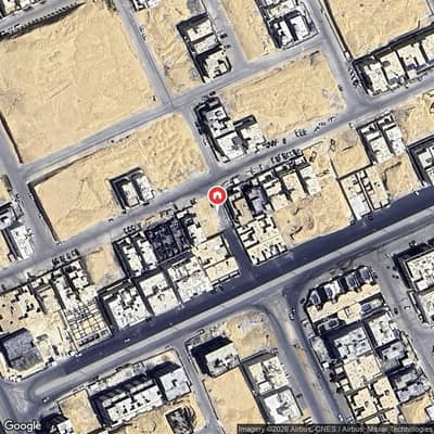 5 Bedroom Villa for Sale in North Riyadh, Riyadh - Villa for sale in Al Narjis, north Riyadh 5 Bedroom Villa for Sale in North Riyadh, Riyadh - Villa for sale in Al Narjis, north Riyadh
