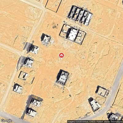 3 Bedroom Apartment for Sale in West Riyadh, Riyadh - Apartment for Sale in Dahiat Namar, West Riyadh 3 Bedroom Apartment for Sale in West Riyadh, Riyadh - Apartment for Sale in Dahiat Namar, West Riyadh
