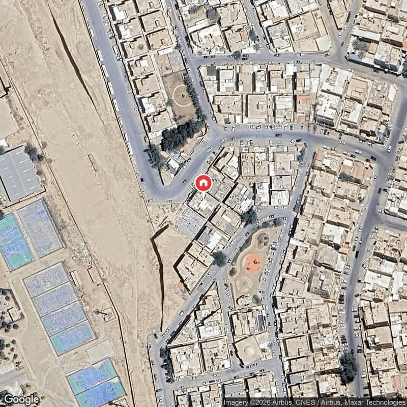 Apartment in West Riyadh,Umm Al Hamam Al Gharbi 35000 SAR - 87997363 Apartment in West Riyadh,Umm Al Hamam Al Gharbi 35000 SAR - 87997363