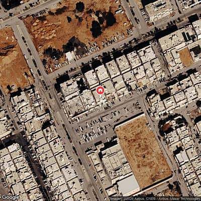 3 Bedroom Floor for Rent in East Riyadh, Riyadh - Floor For Rent in Al Munsiyah, East Riyadh