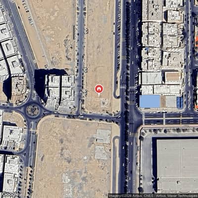 فلیٹ 3 غرف نوم للبيع في شمال جدة، جدة - شقة للبيع في الفيحاء، شمال جدة فلیٹ 3 غرف نوم للبيع في شمال جدة، جدة - شقة للبيع في الفيحاء، شمال جدة