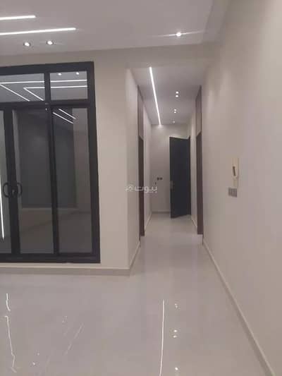4 Bedroom Apartment for Sale in West Riyadh, Riyadh - Apartment For Sale in Tuwaiq, West Riyadh 4 Bedroom Apartment for Sale in West Riyadh, Riyadh - Apartment For Sale in Tuwaiq, West Riyadh