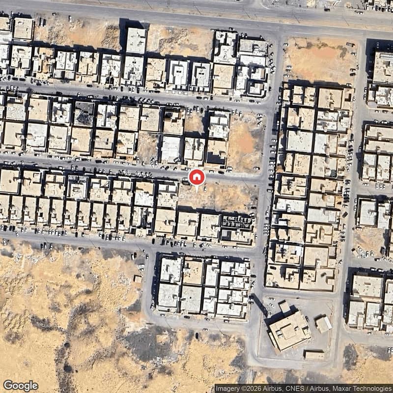 Residential Land For Sale in Tuwaiq, Riyadh Residential Land For Sale in Tuwaiq, Riyadh