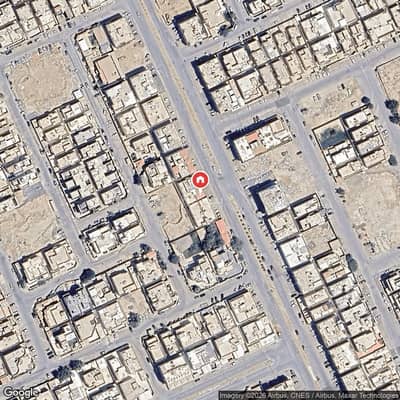 1 Bedroom Flat for Rent in North Riyadh, Riyadh - Apartment for rent in Al Aqiq, north Riyadh 1 Bedroom Flat for Rent in North Riyadh, Riyadh - Apartment for rent in Al Aqiq, north Riyadh