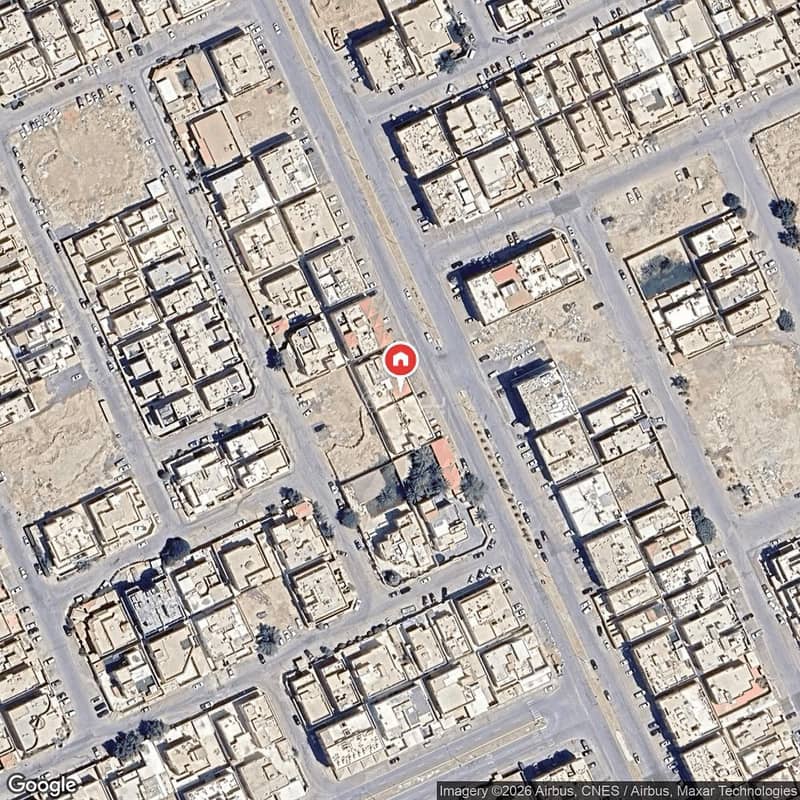Apartment for rent in Al Aqiq, north Riyadh Apartment for rent in Al Aqiq, north Riyadh