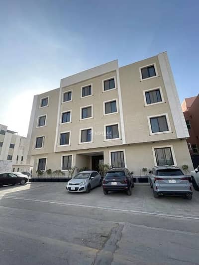 2 Bedroom Apartment for Rent in North Riyadh, Riyadh - Apartment For Rent in Al Qirawan, North Riyadh 2 Bedroom Apartment for Rent in North Riyadh, Riyadh - Apartment For Rent in Al Qirawan, North Riyadh