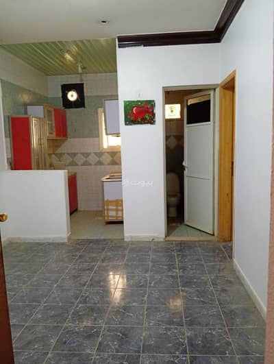 1 Bedroom Flat for Rent in East Riyadh, Riyadh - Average rental prices for apartments in Al-Nahda neighborhood For rent: a family apartment in Al-Nahda – Listing number 1869 1 Bedroom Flat for Rent in East Riyadh, Riyadh - Average rental prices for apartments in Al-Nahda neighborhood For rent: a family apartment in Al-Nahda – Listing number 1869