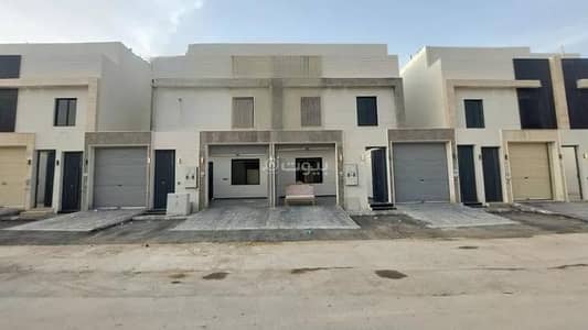 5 Bedroom Villa for Sale in South Riyadh, Riyadh - Villa for Sale in Okaz, South Riyadh 5 Bedroom Villa for Sale in South Riyadh, Riyadh - Villa for Sale in Okaz, South Riyadh