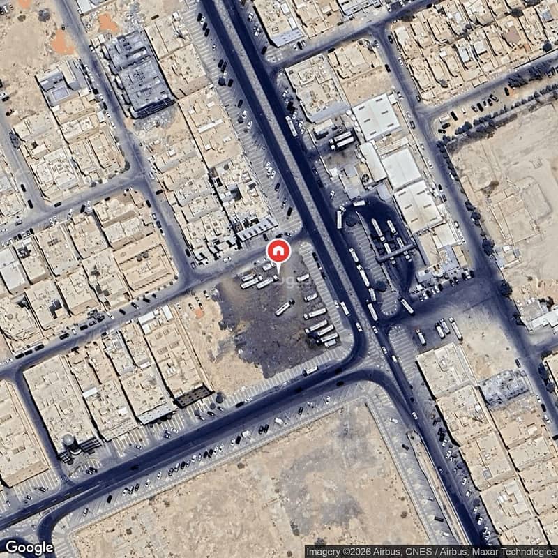 Apartment in North Riyadh,Al Nafal 45000 SAR - 87980917 Apartment in North Riyadh,Al Nafal 45000 SAR - 87980917