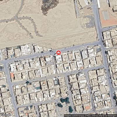 1 Bedroom Villa for Rent in West Riyadh, Riyadh - Villa in West Riyadh，Umm Al Hamam Al Gharbi 1 bedroom 600000 SAR - 87969004