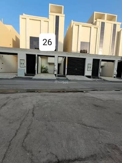 3 Bedroom Floor for Sale in West Riyadh, Riyadh - Floor for Sale in Tuwaiq, West Riyadh 3 Bedroom Floor for Sale in West Riyadh, Riyadh - Floor for Sale in Tuwaiq, West Riyadh