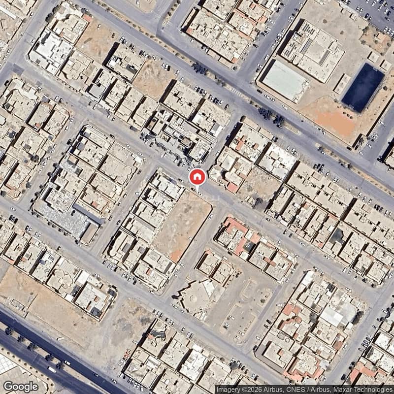 Villa For Sale in Laban, West Riyadh Villa For Sale in Laban, West Riyadh