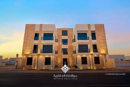 3 Bedroom Flat for Sale in West Riyadh, Riyadh - Apartment for Sale in Al Mahdiyah, West Riyadh 3 Bedroom Flat for Sale in West Riyadh, Riyadh - Apartment for Sale in Al Mahdiyah, West Riyadh