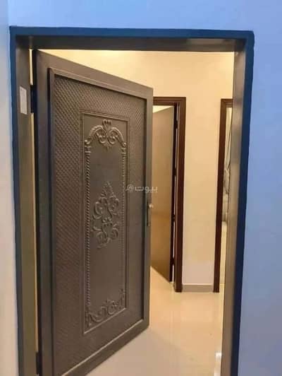 3 Bedroom Flat for Rent in Agruba, Al Jubaylah - Apartment for rent in Agruba, Al Jubaylah