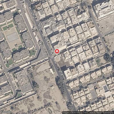 3 Bedroom Apartment for Sale in Central Jeddah, Jeddah - Apartment for Sale in Al Hamraa, Central Jeddah 3 Bedroom Apartment for Sale in Central Jeddah, Jeddah - Apartment for Sale in Al Hamraa, Central Jeddah