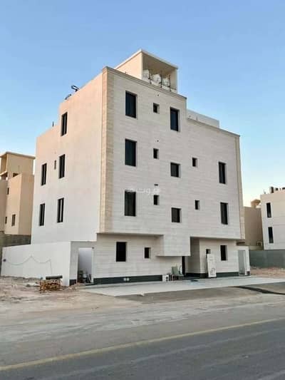 Residential Building for Sale in West Riyadh, Riyadh - Residential Building for sale in Al Mahdiyah, West Riyadh Residential Building for Sale in West Riyadh, Riyadh - Residential Building for sale in Al Mahdiyah, West Riyadh