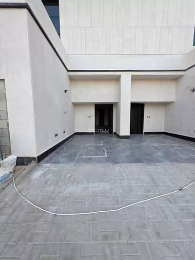 3 Bedroom Apartment for Sale in East Riyadh, Riyadh - Apartment for sale in Al Maizilah, east Riyadh 3 Bedroom Apartment for Sale in East Riyadh, Riyadh - Apartment for sale in Al Maizilah, east Riyadh