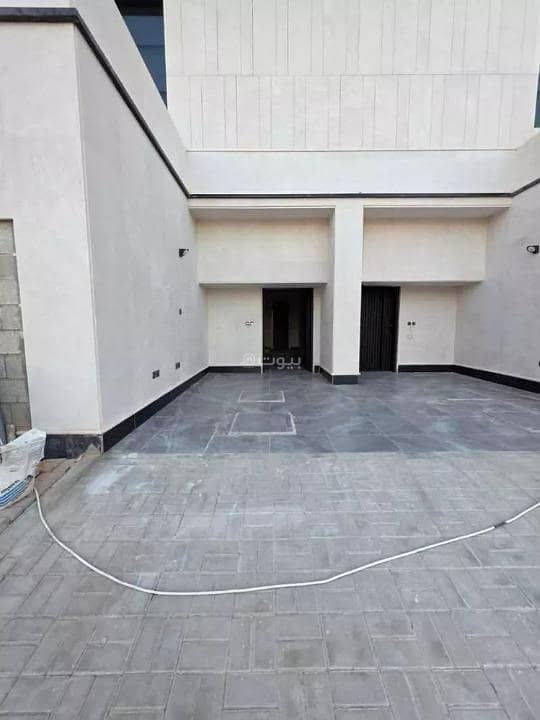 Apartment for sale in Al Maizilah, east Riyadh Apartment for sale in Al Maizilah, east Riyadh