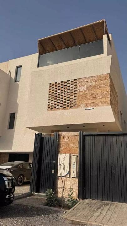 Floor for Sale in Alawali, West Riyadh Floor for Sale in Alawali, West Riyadh