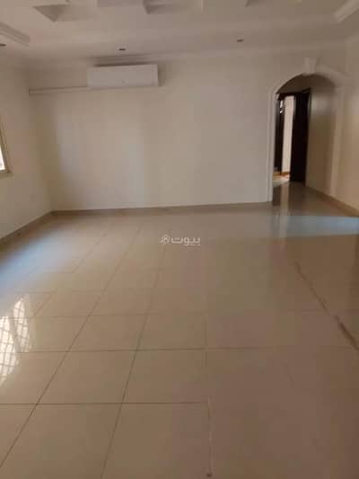 3 Bedroom Floor for Rent in North Riyadh, Riyadh - Floor for Rent in Al Wadi, North Riyadh 3 Bedroom Floor for Rent in North Riyadh, Riyadh - Floor for Rent in Al Wadi, North Riyadh