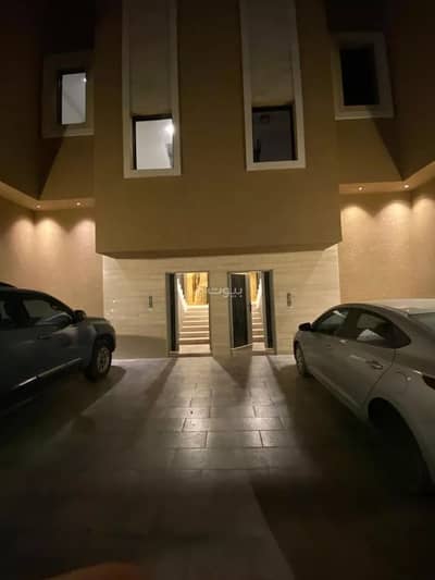 5 Bedroom Floor for Sale in East Riyadh, Riyadh - Floor for sale in Al Khaleej, East Riyadh 5 Bedroom Floor for Sale in East Riyadh, Riyadh - Floor for sale in Al Khaleej, East Riyadh