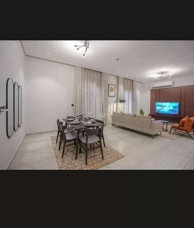 3 Bedroom Apartment for Rent in North Riyadh, Riyadh - Apartment For Rent in Al Narjis, North Riyadh 3 Bedroom Apartment for Rent in North Riyadh, Riyadh - Apartment For Rent in Al Narjis, North Riyadh