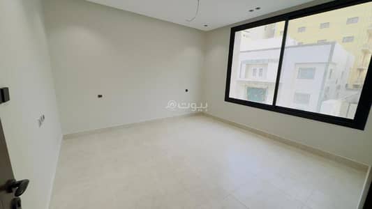 3 Bedroom Flat for Sale in North Jeddah, Jeddah - 3 Bedroom Apartment For Sale in Al Salamah, Jeddah 3 Bedroom Flat for Sale in North Jeddah, Jeddah - 3 Bedroom Apartment For Sale in Al Salamah, Jeddah