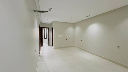 4 Bedroom Apartment for Sale in North Jeddah, Jeddah - 4 Bedroom Apartment For Sale in Al Salamah, Jeddah