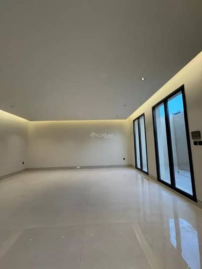 5 Bedroom Villa for Sale in North Riyadh, Riyadh - Villa For Sale in Al Arid, North Riyadh 5 Bedroom Villa for Sale in North Riyadh, Riyadh - Villa For Sale in Al Arid, North Riyadh