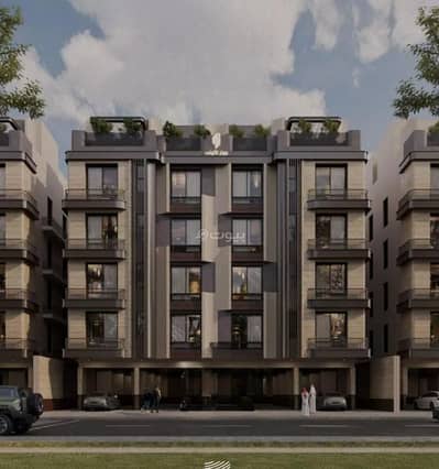 5 Bedroom Apartment for Sale in North Jeddah, Jeddah - Apartment for sale in Al Yaqout, north Jeddah, 5 Bedroom Apartment for Sale in North Jeddah, Jeddah - Apartment for sale in Al Yaqout, north Jeddah,